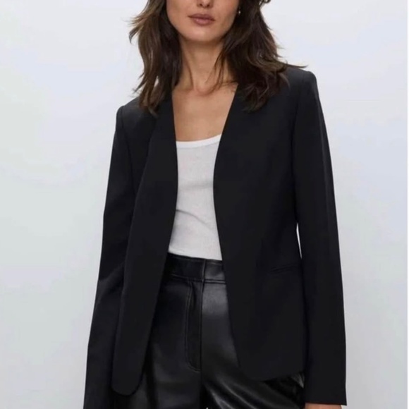 Babaton Lexia blazer - Picture 2 of 6